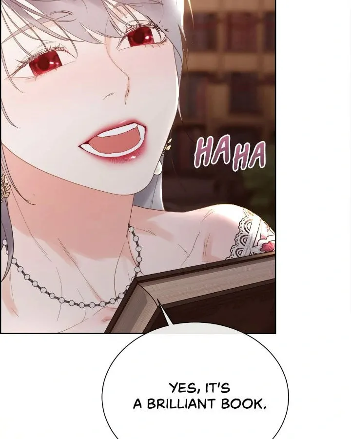 Read I Shall Kill That Sweet Devil chapter 154 image 47 on Lezhin