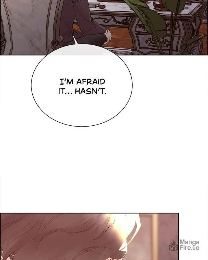 Read I Shall Kill That Sweet Devil chapter 154 image 5 on Lezhin