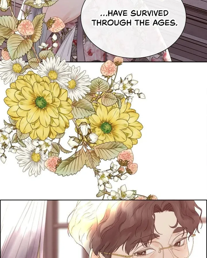 Read I Shall Kill That Sweet Devil chapter 154 image 51 on Lezhin