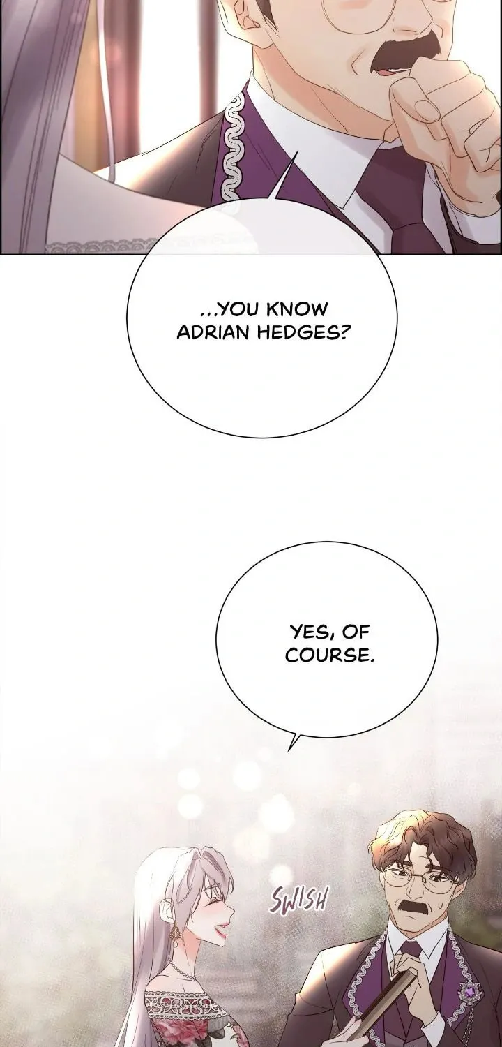 Read I Shall Kill That Sweet Devil chapter 154 image 52 on Lezhin