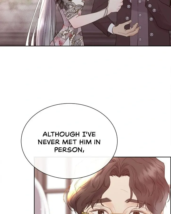 Read I Shall Kill That Sweet Devil chapter 154 image 53 on Lezhin