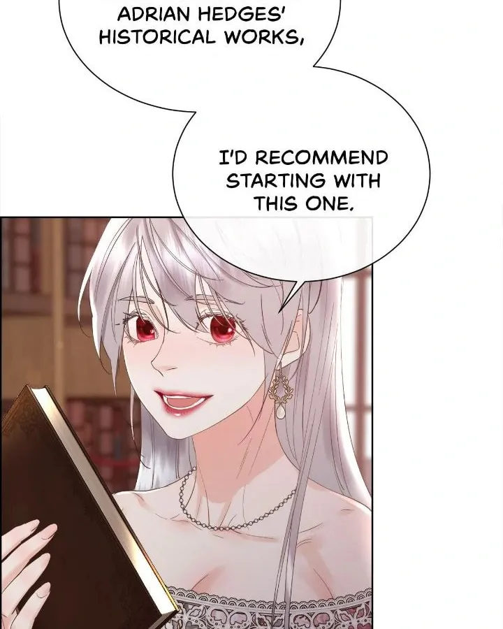 Read I Shall Kill That Sweet Devil chapter 154 image 58 on Lezhin