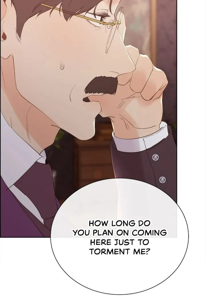 Read I Shall Kill That Sweet Devil chapter 154 image 6 on Lezhin