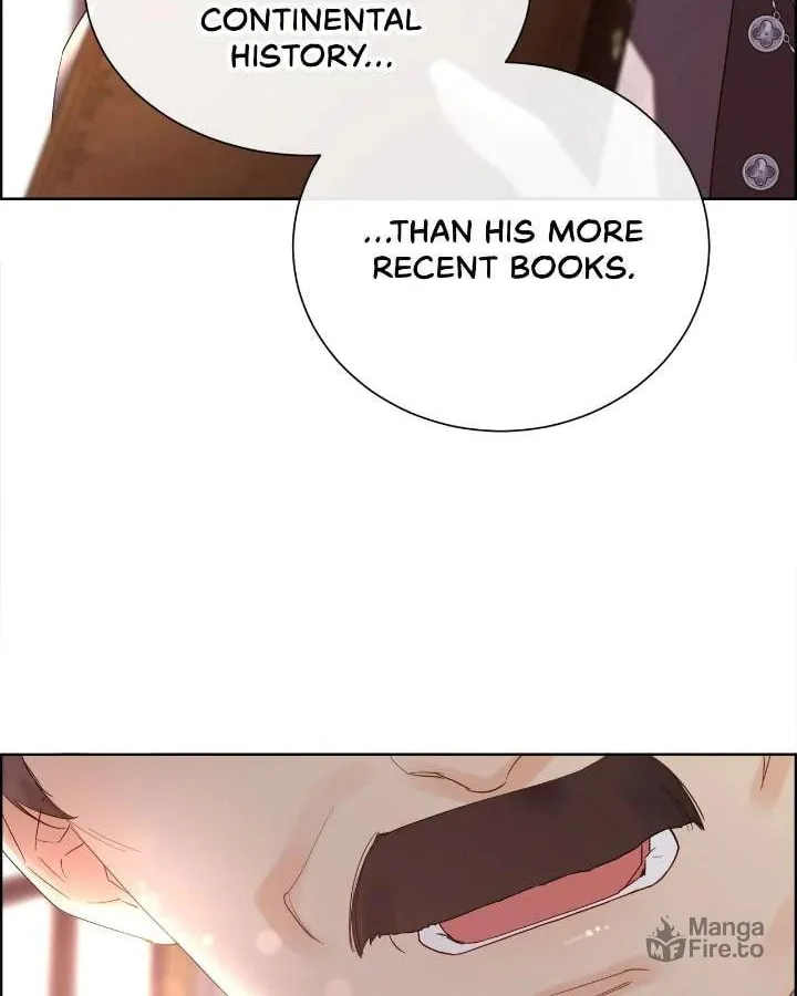 Read I Shall Kill That Sweet Devil chapter 154 image 60 on Lezhin