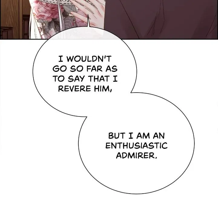 Read I Shall Kill That Sweet Devil chapter 154 image 62 on Lezhin