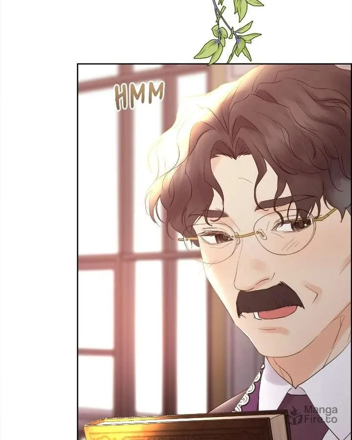 Read I Shall Kill That Sweet Devil chapter 154 image 66 on Lezhin