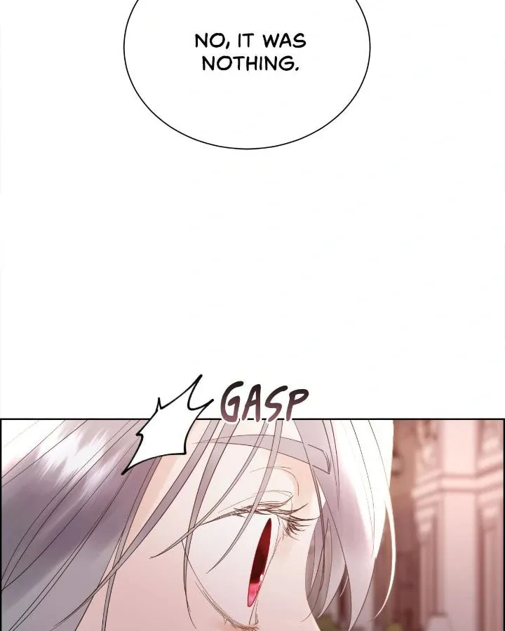 Read I Shall Kill That Sweet Devil chapter 154 image 68 on Lezhin