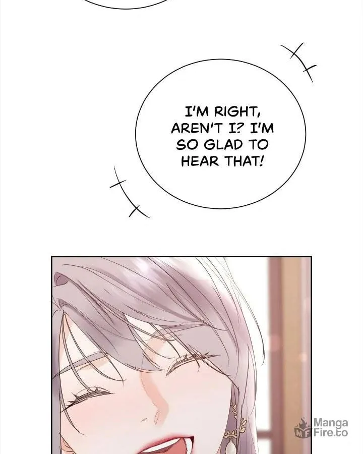 Read I Shall Kill That Sweet Devil chapter 154 image 71 on Lezhin