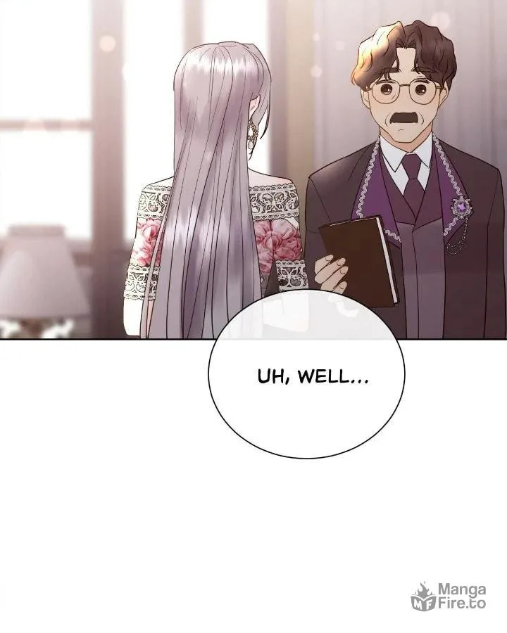 Read I Shall Kill That Sweet Devil chapter 154 image 73 on Lezhin