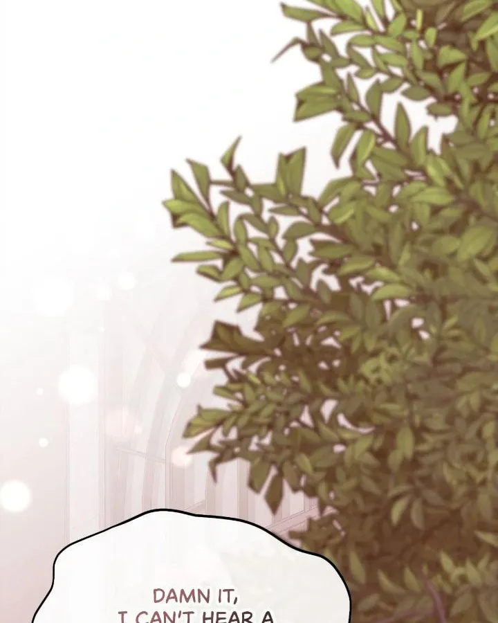 Read I Shall Kill That Sweet Devil chapter 154 image 75 on Lezhin