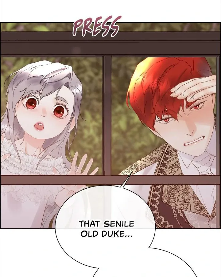 Read I Shall Kill That Sweet Devil chapter 154 image 79 on Lezhin