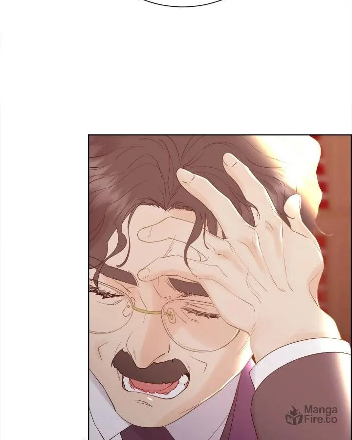 Read I Shall Kill That Sweet Devil chapter 154 image 8 on Lezhin