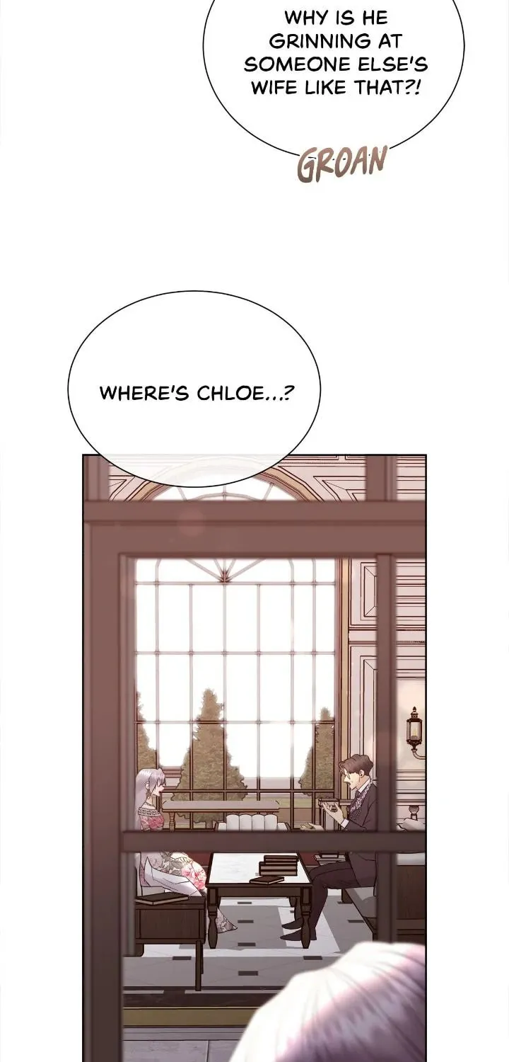 Read I Shall Kill That Sweet Devil chapter 154 image 80 on Lezhin