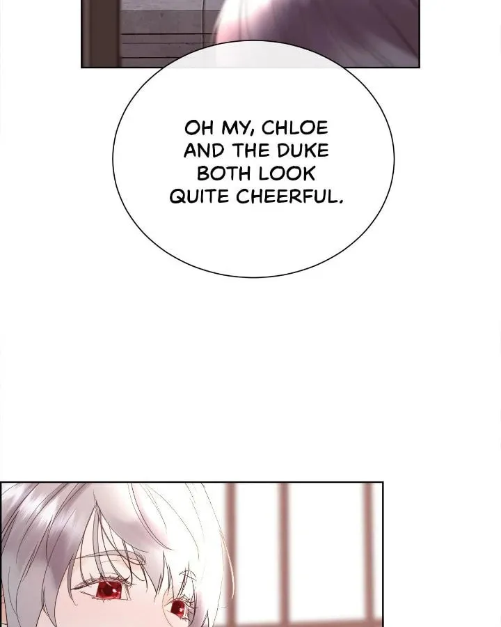 Read I Shall Kill That Sweet Devil chapter 154 image 81 on Lezhin