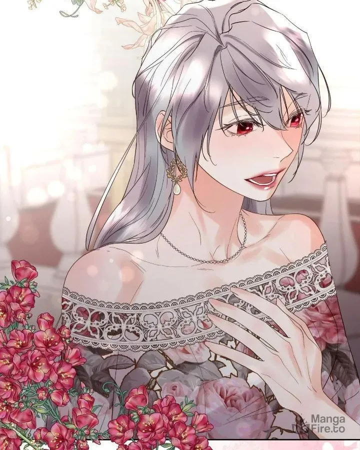 Read I Shall Kill That Sweet Devil chapter 155 image 11 on Lezhin