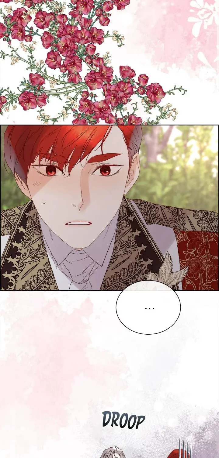 Read I Shall Kill That Sweet Devil chapter 155 image 12 on Lezhin