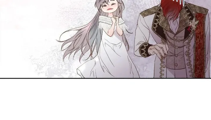 Read I Shall Kill That Sweet Devil chapter 155 image 13 on Lezhin