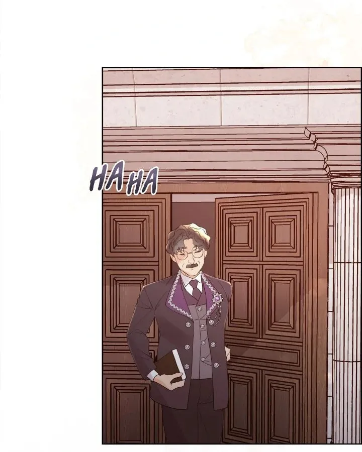 Read I Shall Kill That Sweet Devil chapter 155 image 15 on Lezhin