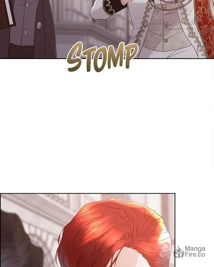 Read I Shall Kill That Sweet Devil chapter 155 image 17 on Lezhin