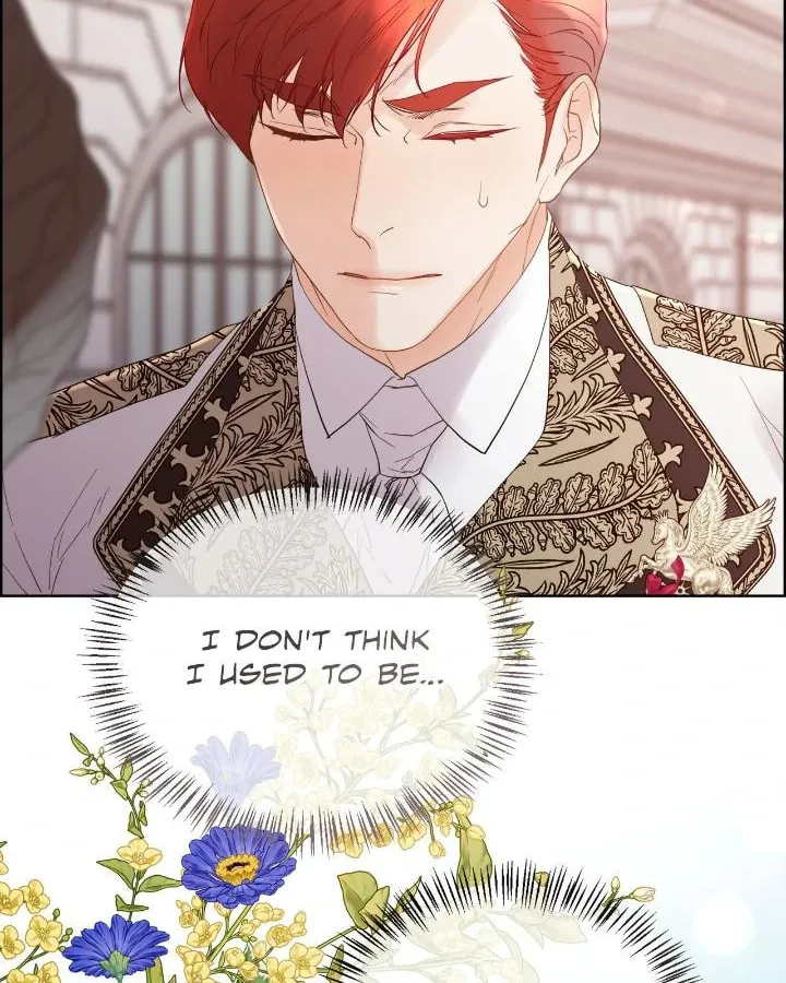 Read I Shall Kill That Sweet Devil chapter 155 image 27 on Lezhin