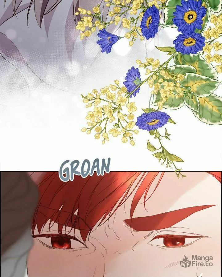 Read I Shall Kill That Sweet Devil chapter 155 image 29 on Lezhin