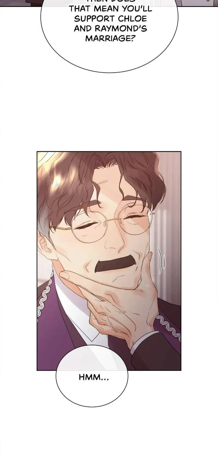 Read I Shall Kill That Sweet Devil chapter 155 image 34 on Lezhin