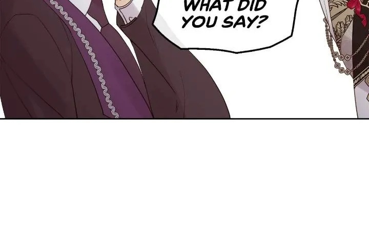Read I Shall Kill That Sweet Devil chapter 155 image 37 on Lezhin
