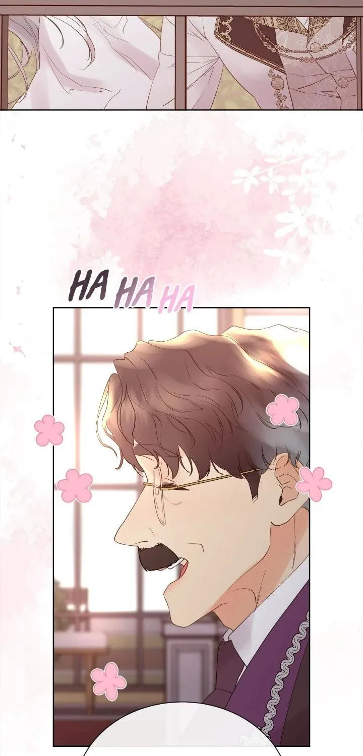 Read I Shall Kill That Sweet Devil chapter 155 image 4 on Lezhin
