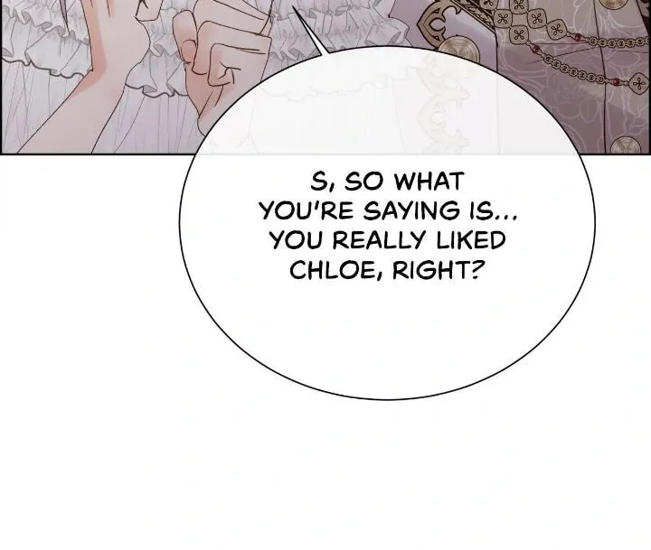 Read I Shall Kill That Sweet Devil chapter 155 image 43 on Lezhin