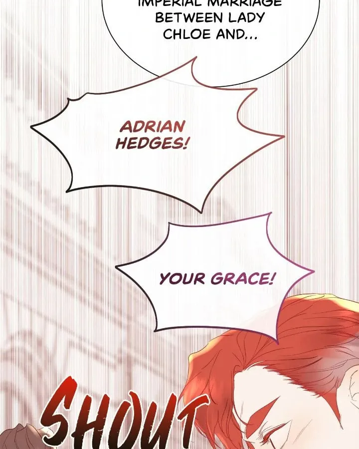 Read I Shall Kill That Sweet Devil chapter 155 image 45 on Lezhin