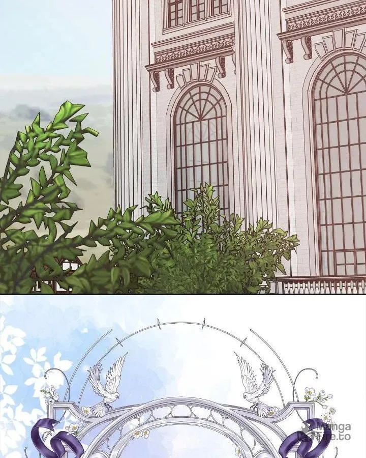 Read I Shall Kill That Sweet Devil chapter 155 image 47 on Lezhin