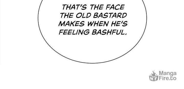 Read I Shall Kill That Sweet Devil chapter 155 image 5 on Lezhin