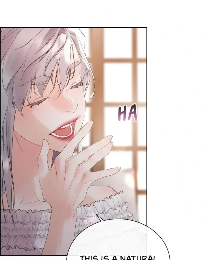 Read I Shall Kill That Sweet Devil chapter 155 image 56 on Lezhin