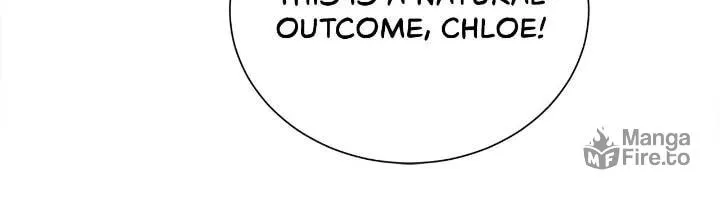 Read I Shall Kill That Sweet Devil chapter 155 image 57 on Lezhin