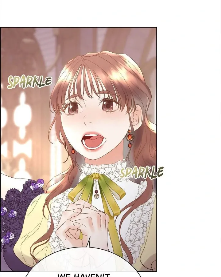 Read I Shall Kill That Sweet Devil chapter 155 image 65 on Lezhin