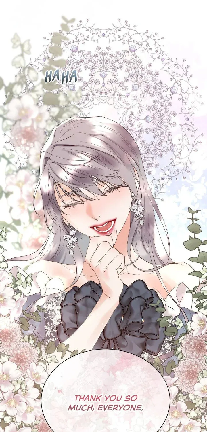 Read I Shall Kill That Sweet Devil chapter 155 image 70 on Lezhin