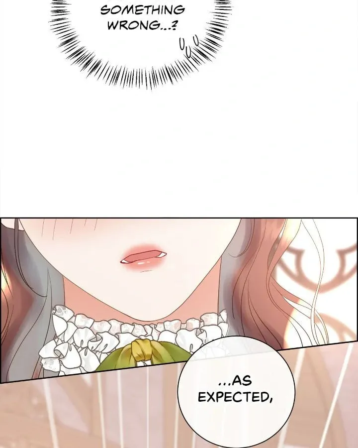 Read I Shall Kill That Sweet Devil chapter 155 image 73 on Lezhin