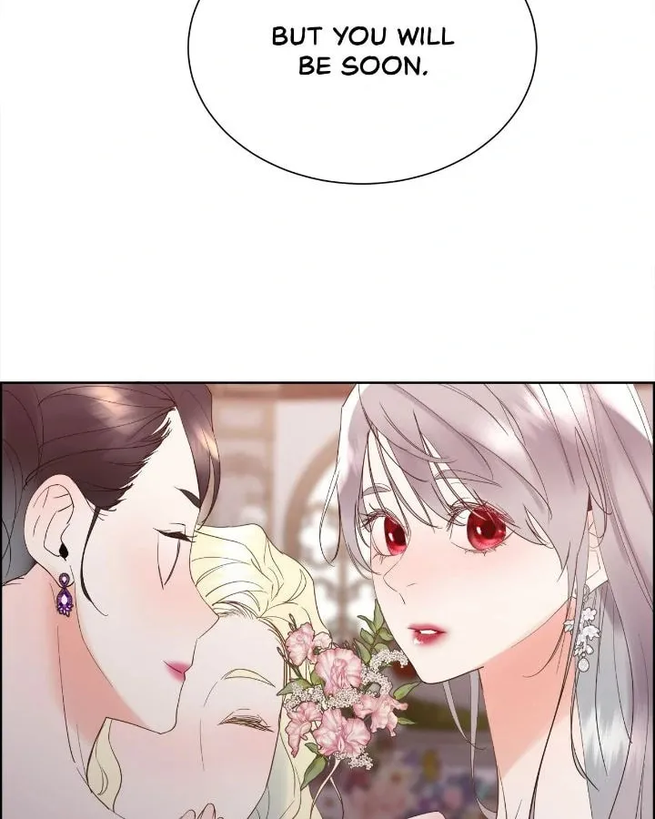 Read I Shall Kill That Sweet Devil chapter 155 image 79 on Lezhin