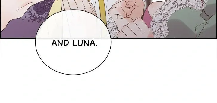 Read I Shall Kill That Sweet Devil chapter 155 image 82 on Lezhin