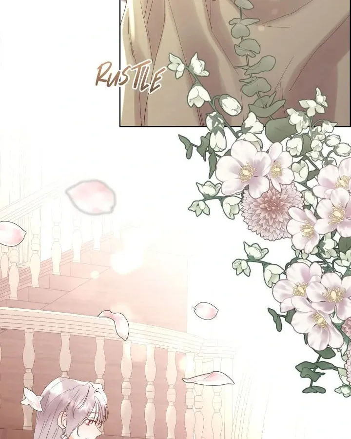 Read I Shall Kill That Sweet Devil chapter 155 image 84 on Lezhin