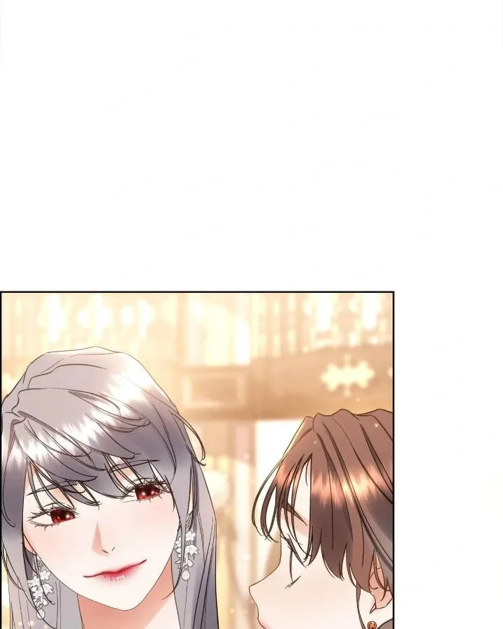 Read I Shall Kill That Sweet Devil chapter 156 image 1 on Lezhin