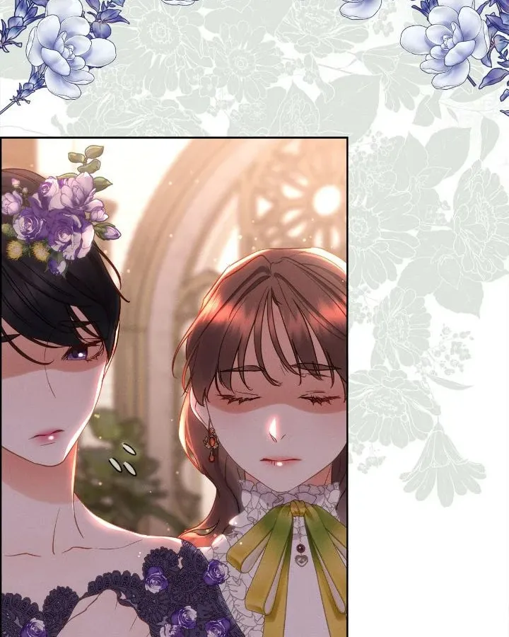Read I Shall Kill That Sweet Devil chapter 156 image 14 on Lezhin