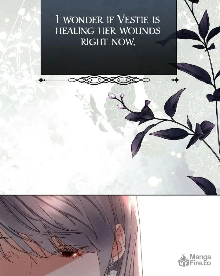 Read I Shall Kill That Sweet Devil chapter 156 image 16 on Lezhin