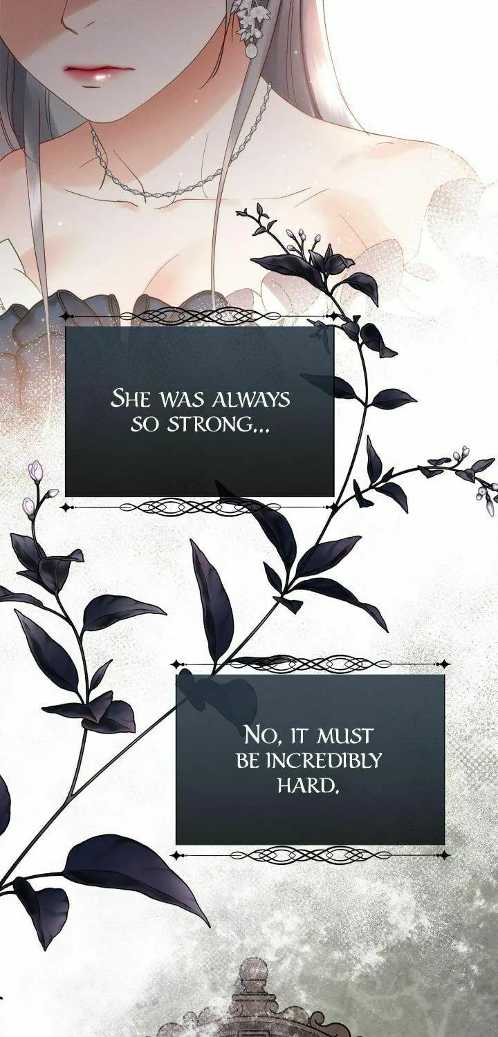 Read I Shall Kill That Sweet Devil chapter 156 image 17 on Lezhin