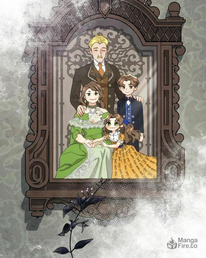 Read I Shall Kill That Sweet Devil chapter 156 image 18 on Lezhin