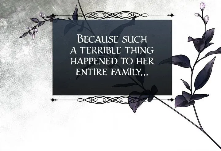 Read I Shall Kill That Sweet Devil chapter 156 image 19 on Lezhin