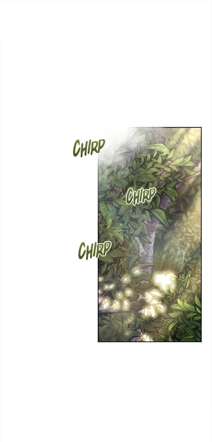 Read I Shall Kill That Sweet Devil chapter 156 image 20 on Lezhin