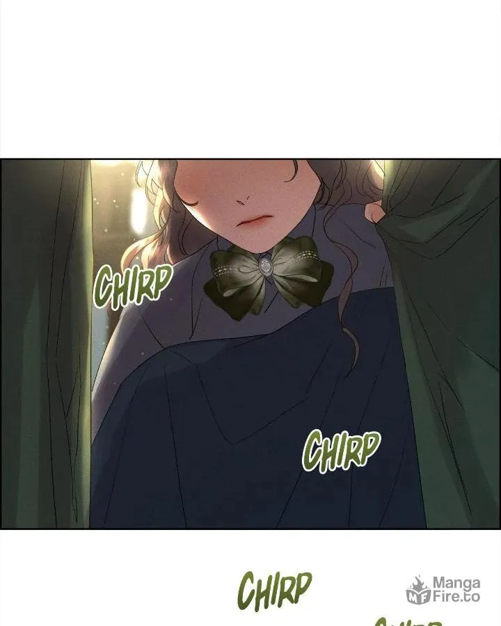 Read I Shall Kill That Sweet Devil chapter 156 image 21 on Lezhin