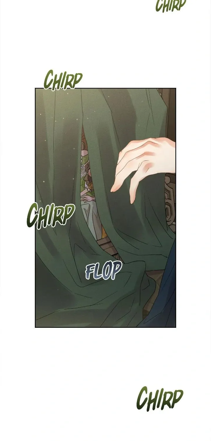 Read I Shall Kill That Sweet Devil chapter 156 image 22 on Lezhin