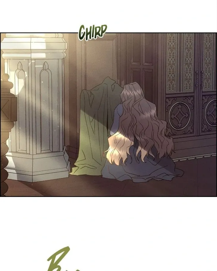 Read I Shall Kill That Sweet Devil chapter 156 image 23 on Lezhin